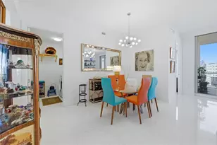 111 S Pineapple Ave, Sarasota, FL 34236 - Photo 15