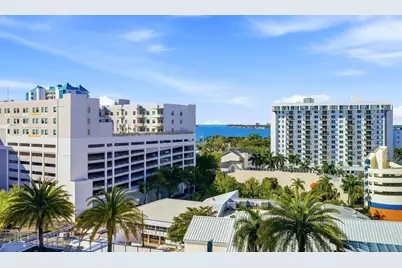 111 S Pineapple Avenue #811, Sarasota, FL 34236 - Photo 7