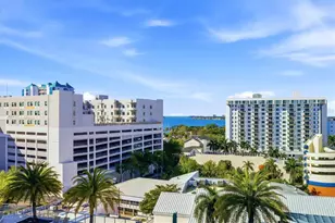 111 S Pineapple Ave, Sarasota, FL 34236 - Photo 7