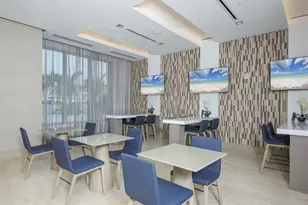 111 S Pineapple Ave, Sarasota, FL 34236 - Photo 47