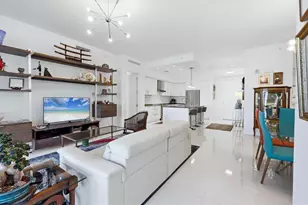 111 S Pineapple Ave, Sarasota, FL 34236 - Photo 13