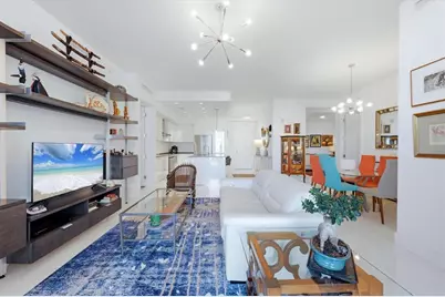 111 S Pineapple Avenue #811, Sarasota, FL 34236 - Photo 11