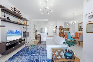 111 S Pineapple Ave, Sarasota, FL 34236 - Photo 11