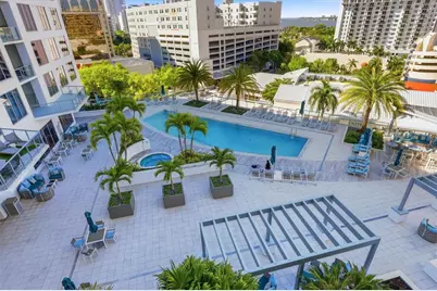 111 S Pineapple Avenue #811, Sarasota, FL 34236 - Photo 39