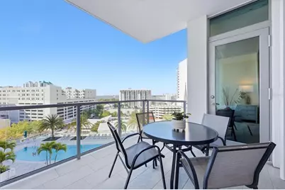 111 S Pineapple Avenue #811, Sarasota, FL 34236 - Photo 35