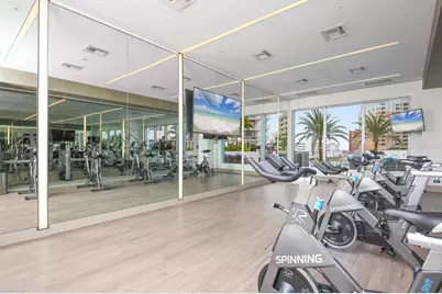 111 S Pineapple Avenue #811, Sarasota, FL 34236 - Photo 43