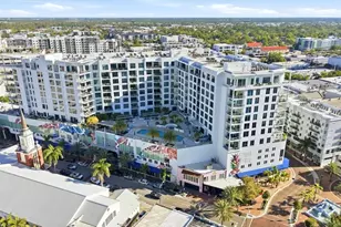 111 S Pineapple Ave, Sarasota, FL 34236 - Photo 5