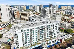 111 S Pineapple Ave, Sarasota, FL 34236 - Photo 3