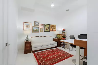 111 S Pineapple Avenue #811, Sarasota, FL 34236 - Photo 27