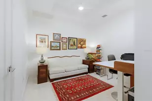 111 S Pineapple Ave, Sarasota, FL 34236 - Photo 27