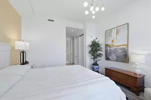 111 S Pineapple Ave, Sarasota, FL 34236 - Photo 23