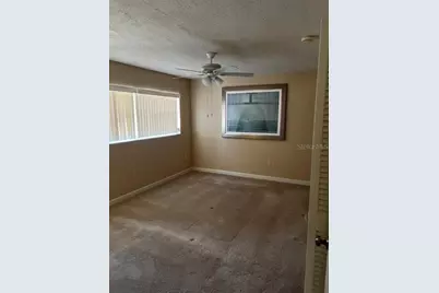 4608 Arlington Road, Palmetto, FL 34221 - Photo 13