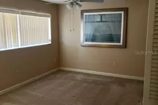 4608 Arlington Rd, Palmetto, FL 34221 - Photo 13