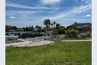 4608 Arlington Road, Palmetto, FL 34221 - Photo 3