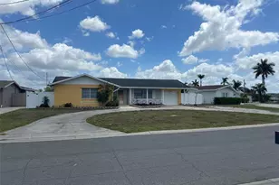 4608 Arlington Rd, Palmetto, FL 34221 - Photo 1