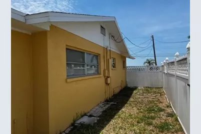 4608 Arlington Road, Palmetto, FL 34221 - Photo 7