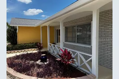 4608 Arlington Road, Palmetto, FL 34221 - Photo 15