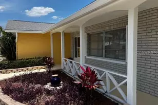 4608 Arlington Rd, Palmetto, FL 34221 - Photo 15