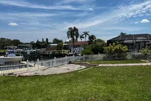 4608 Arlington Rd, Palmetto, FL 34221 - Photo 5