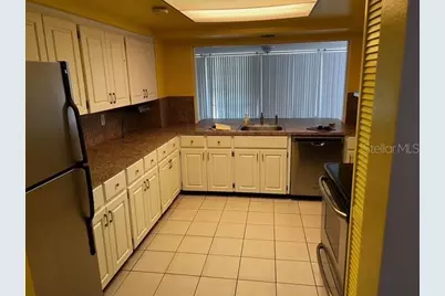 4608 Arlington Road, Palmetto, FL 34221 - Photo 11