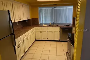 4608 Arlington Rd, Palmetto, FL 34221 - Photo 11