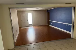 4608 Arlington Rd, Palmetto, FL 34221 - Photo 9