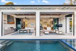 1800 Webber St, Sarasota, FL 34239 - Photo 7