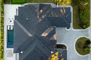 1800 Webber St, Sarasota, FL 34239 - Photo 11