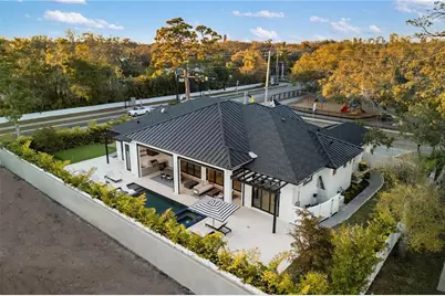 1800 Webber Street, Sarasota, FL 34239 - Photo 73