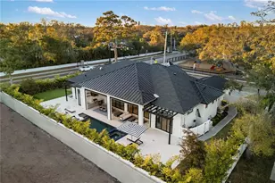 1800 Webber St, Sarasota, FL 34239 - Photo 73