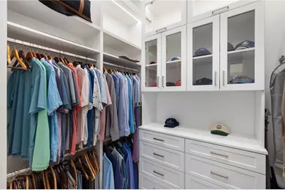 1800 Webber Street, Sarasota, FL 34239 - Photo 59