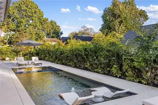 1800 Webber St, Sarasota, FL 34239 - Photo 35