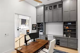 1800 Webber St, Sarasota, FL 34239 - Photo 45