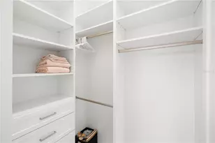 1800 Webber St, Sarasota, FL 34239 - Photo 71