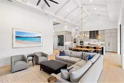 1800 Webber Street, Sarasota, FL 34239 - Photo 25