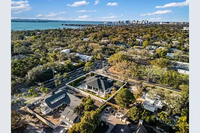 1800 Webber Street, Sarasota, FL 34239 - Photo 3