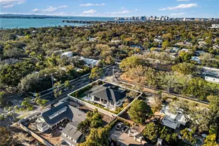 1800 Webber St, Sarasota, FL 34239 - Photo 3