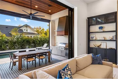 1800 Webber Street, Sarasota, FL 34239 - Photo 37