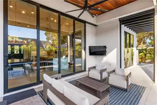 1800 Webber St, Sarasota, FL 34239 - Photo 31