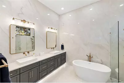 1800 Webber Street, Sarasota, FL 34239 - Photo 53