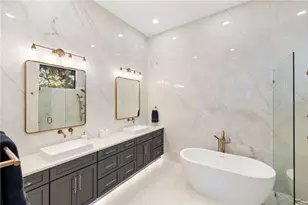 1800 Webber St, Sarasota, FL 34239 - Photo 53