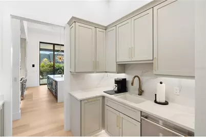 1800 Webber Street, Sarasota, FL 34239 - Photo 47