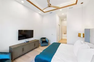 1800 Webber St, Sarasota, FL 34239 - Photo 51