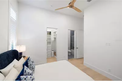 1800 Webber Street, Sarasota, FL 34239 - Photo 65