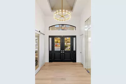 1800 Webber Street, Sarasota, FL 34239 - Photo 39