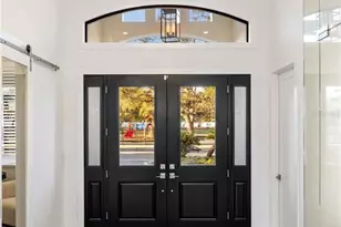 1800 Webber St, Sarasota, FL 34239 - Photo 39