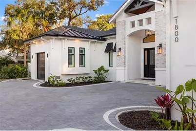 1800 Webber Street, Sarasota, FL 34239 - Photo 79