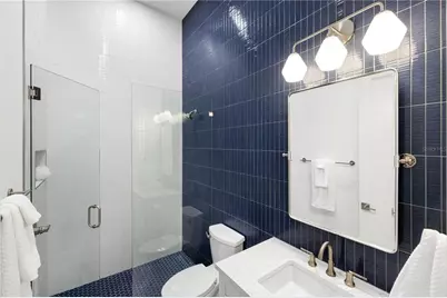 1800 Webber Street, Sarasota, FL 34239 - Photo 63