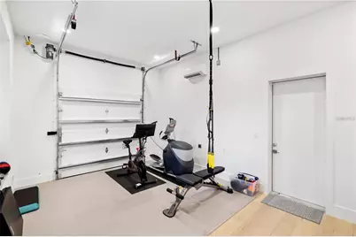 1800 Webber Street, Sarasota, FL 34239 - Photo 77