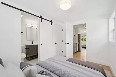 2655 Bay Street #2, Sarasota, FL 34237 - Photo 5